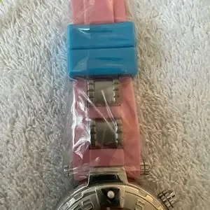 Invicta | Accessories | Nwt Invicta Very Very Limited 